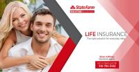Brian Huffman Insurance Agency – State Farm Agent image 4